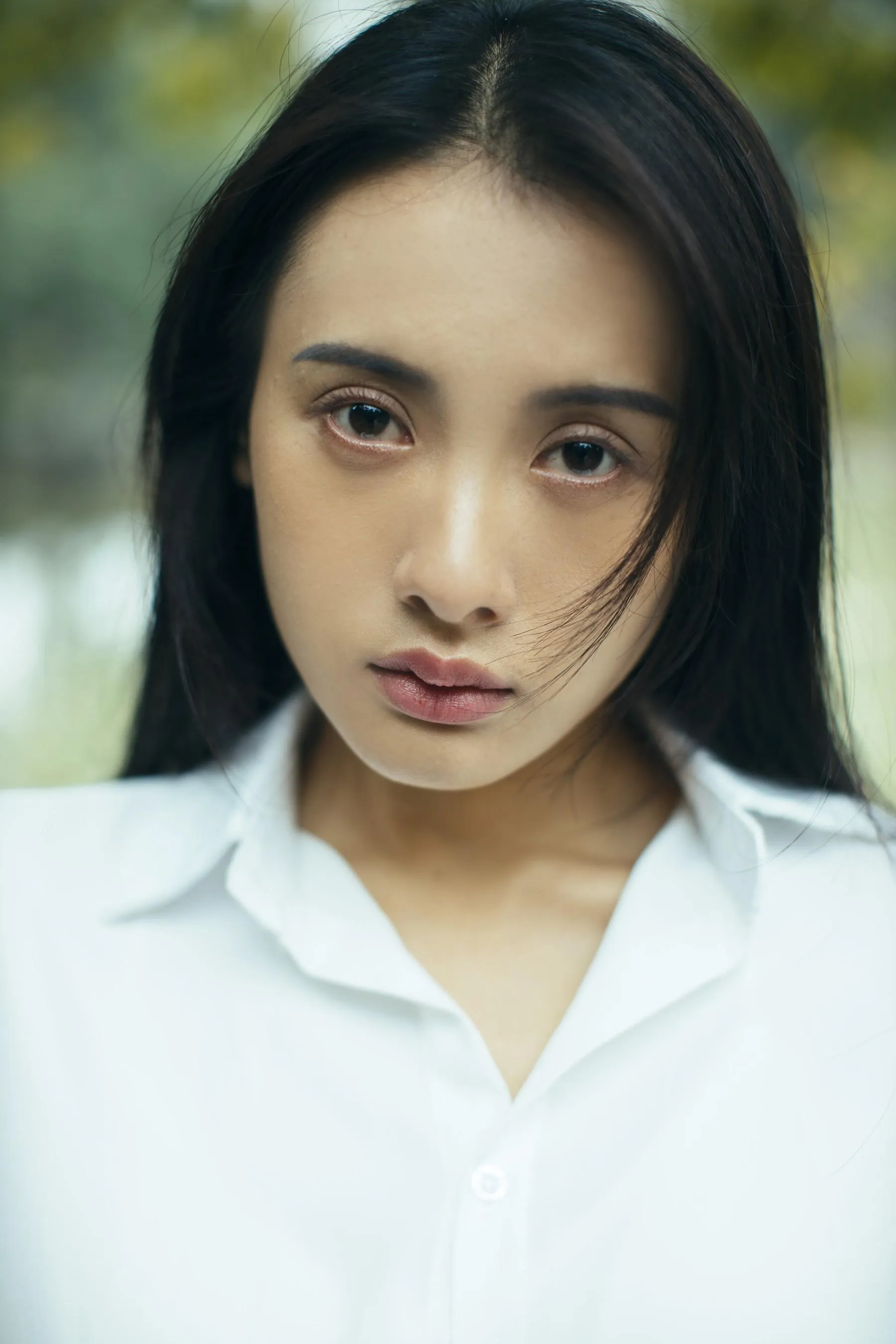 [YITUYU艺图语]2021.12.24 美好的旧时光 琴琴 [30P]插图7